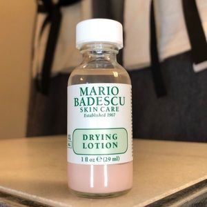 Mario Badescu Skin Care Drying Lotion